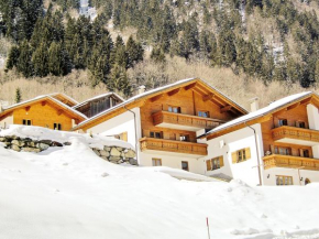 Ferienhaus mit Talblick in Schruns-Tschagguns - A 067.003, Tschagguns, Österreich, Tschagguns, Österreich